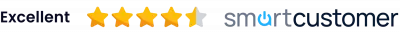 smart customer logo dark - https://smartcustomer.com