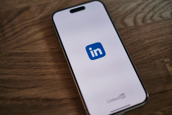 LinkedIn