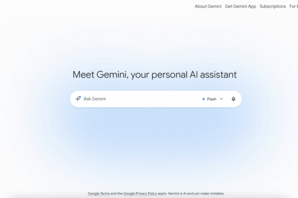 Gemini