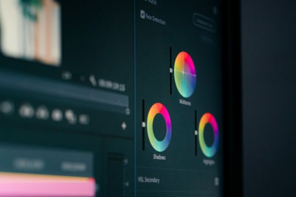 Adobe
