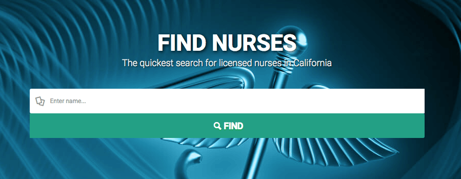 remove yourself from california nurses opt out removal