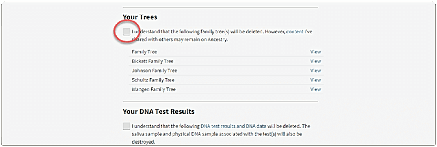 ancestrydna ancestry dna dna testing kit dna test