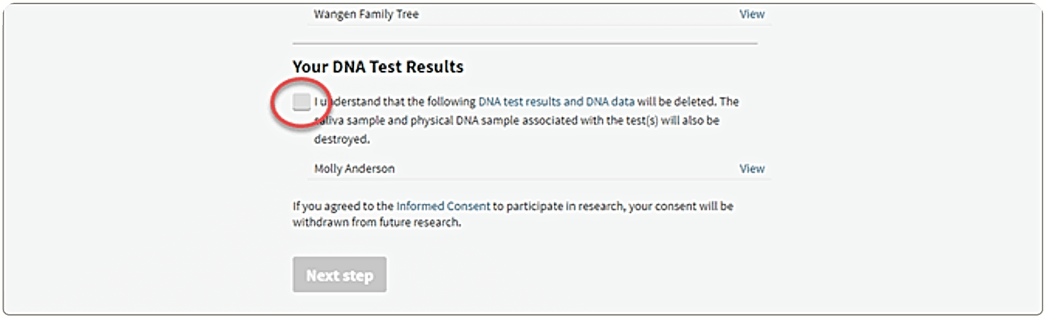 ancestrydna ancestry dna dna testing kit dna test