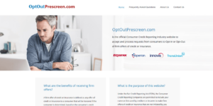 How to Complete an Innovis Opt Out Guide [+ Examples]