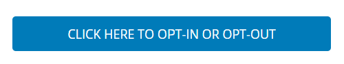 Opt-in/opt-out button but Experian preapproved offers 