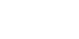 consumerreports-logowhite