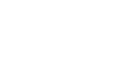 forbes-logowhite