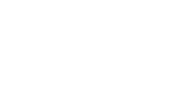 lifehacker logo