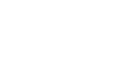 National Public Radio NPR Logo