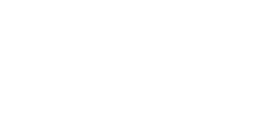 USA Today Logo