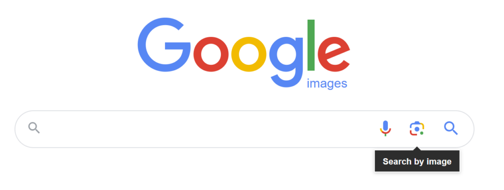 Google reverse image search 