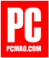 PCMag Logo