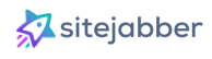 SiteJabber Logo