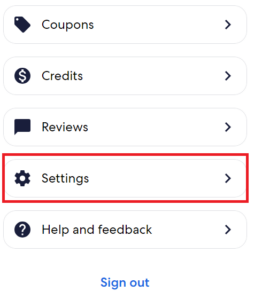 How to Delete Your Expedia Account | Step by Step Instructions