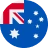 Australia Flag