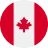 Canada Flag