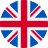 UK Flag