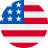 US Flag