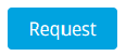 Deloitte "Request" button