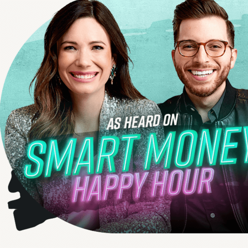 smart-money-happy-hour (1)