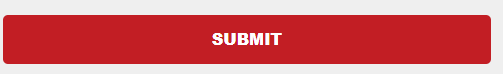 L2Political submit button