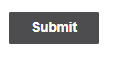 PBInfo "Submit" button