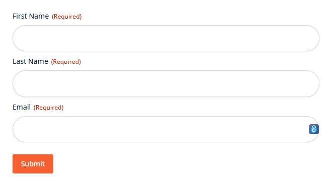 SciLeads opt out form