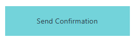 FirstOrion "Send Confirmation" button 