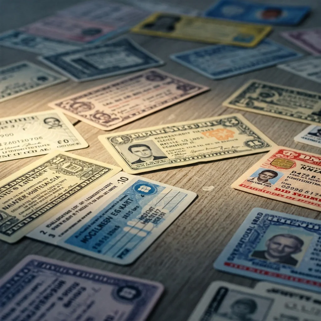 US Scraps Plan to Curb Data Brokers Selling Sensitive Information ...