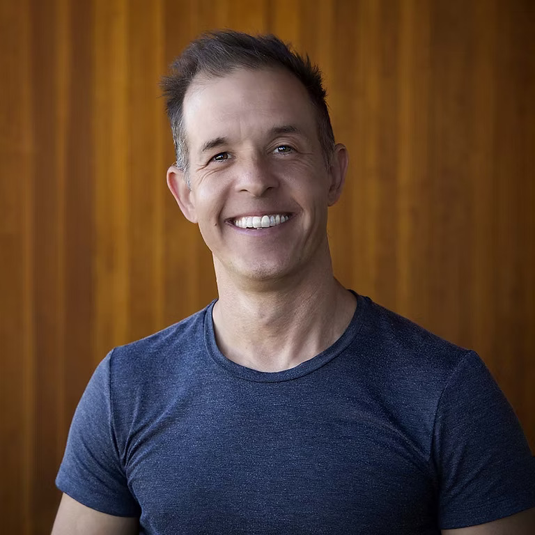 Cybercriminal Whisperer Kurtis Minder