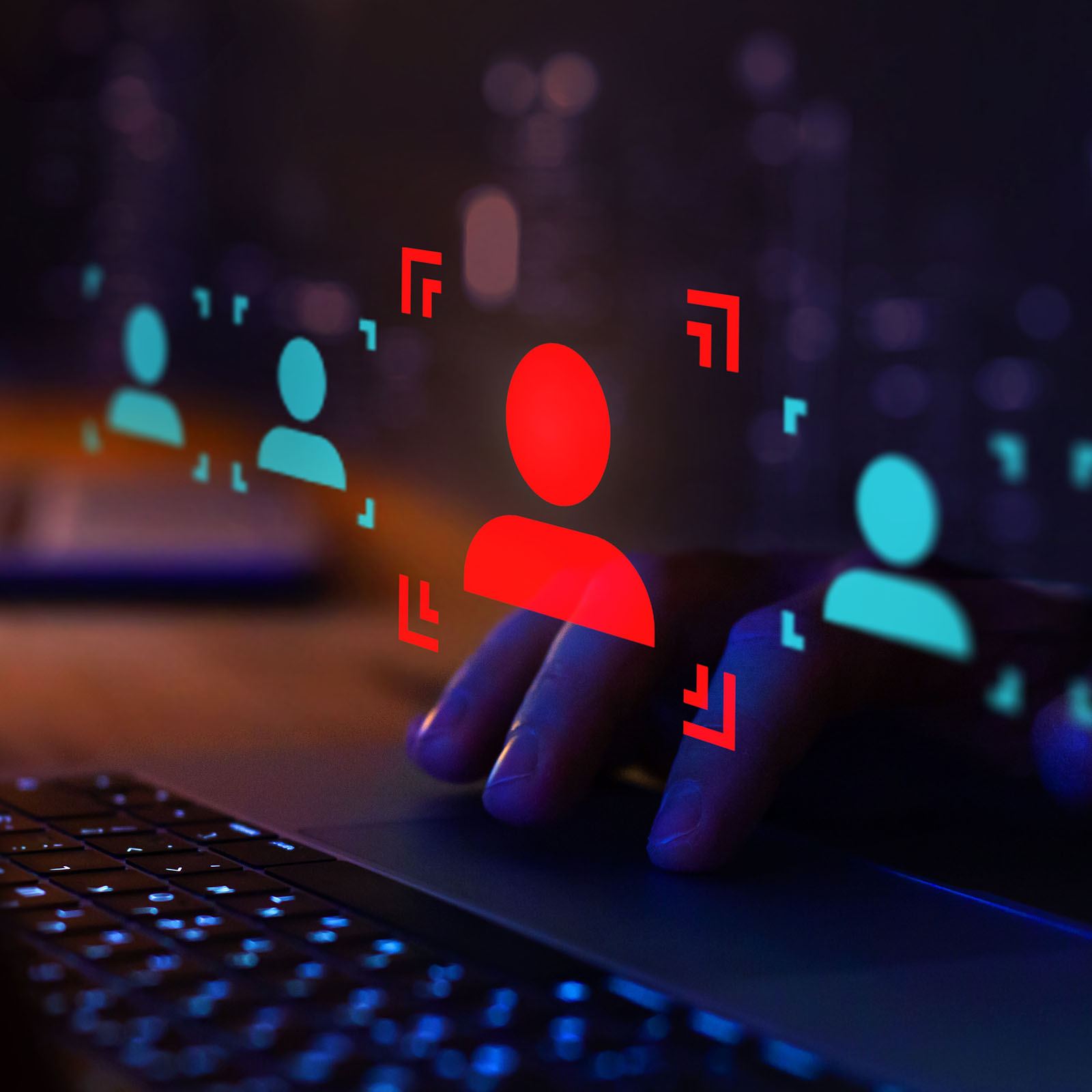 wp-content/uploads/2025/08/account-takeover-prevention-deleteme.jpg