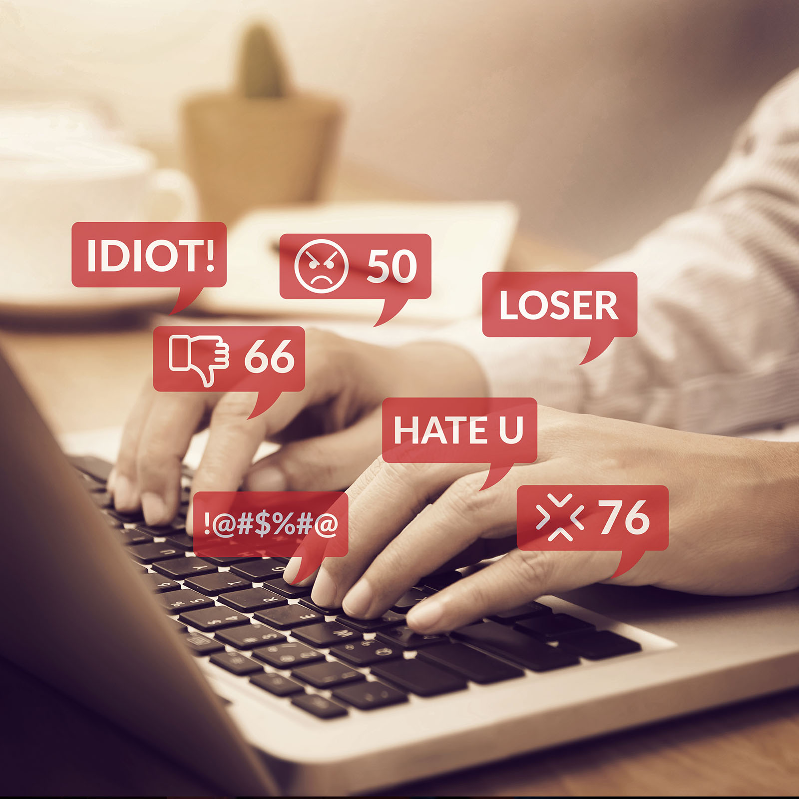 wp-content/uploads/2025/08/prevent-online-offline-harassment-deleteme.jpg