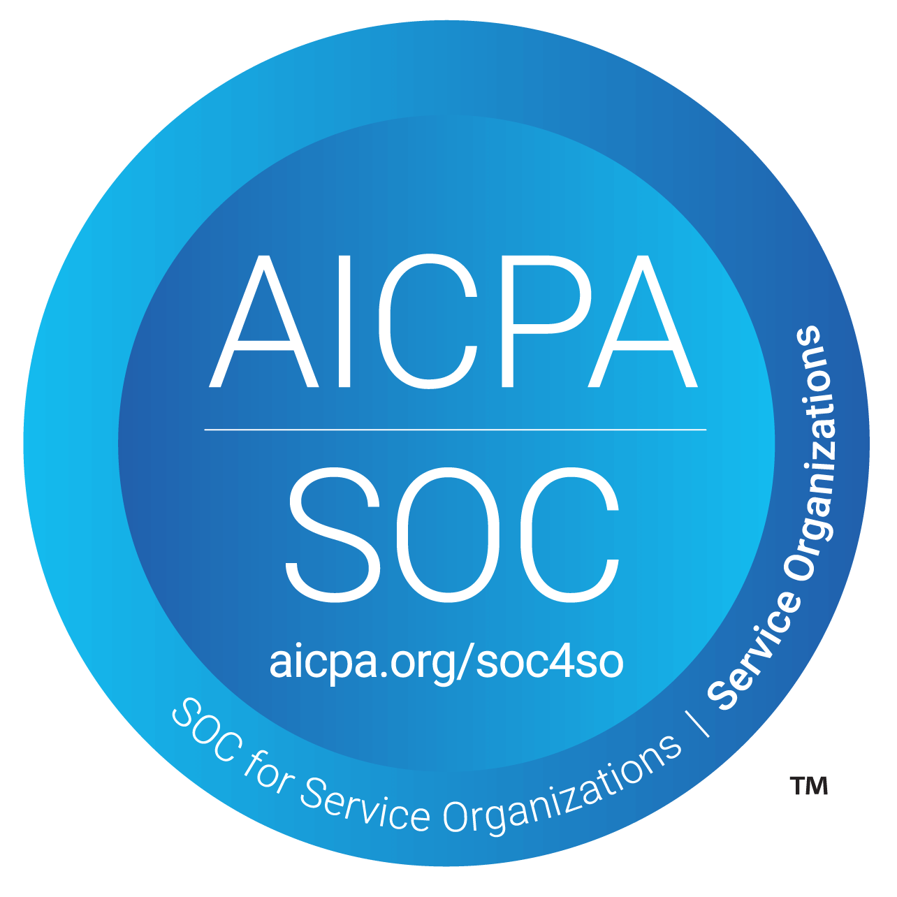 AICPA Logo