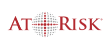 At Risk Logo