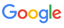 Google Logo