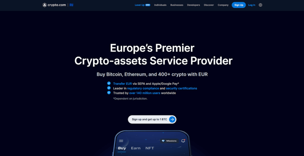 Crypto.com