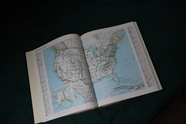 There's a new join privacy enforcement coalition that's been formed among nine U.S. States