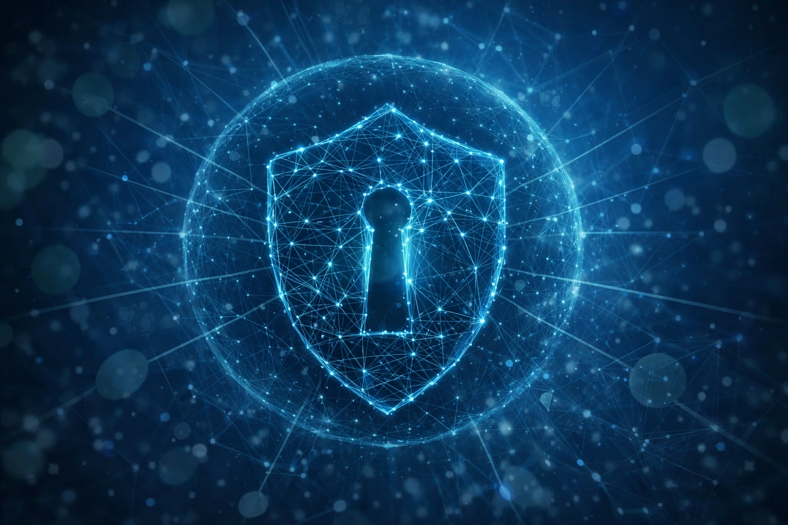 DeleteMe achieves ISO 27001 certification