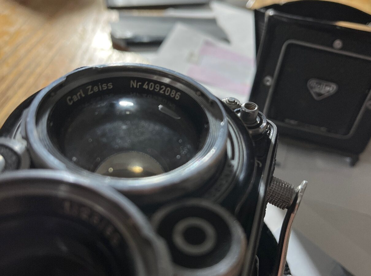 Open-source intelligence, privacy, and accidental surveillance