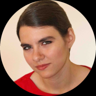 Loyalty programs and surveillance pricing