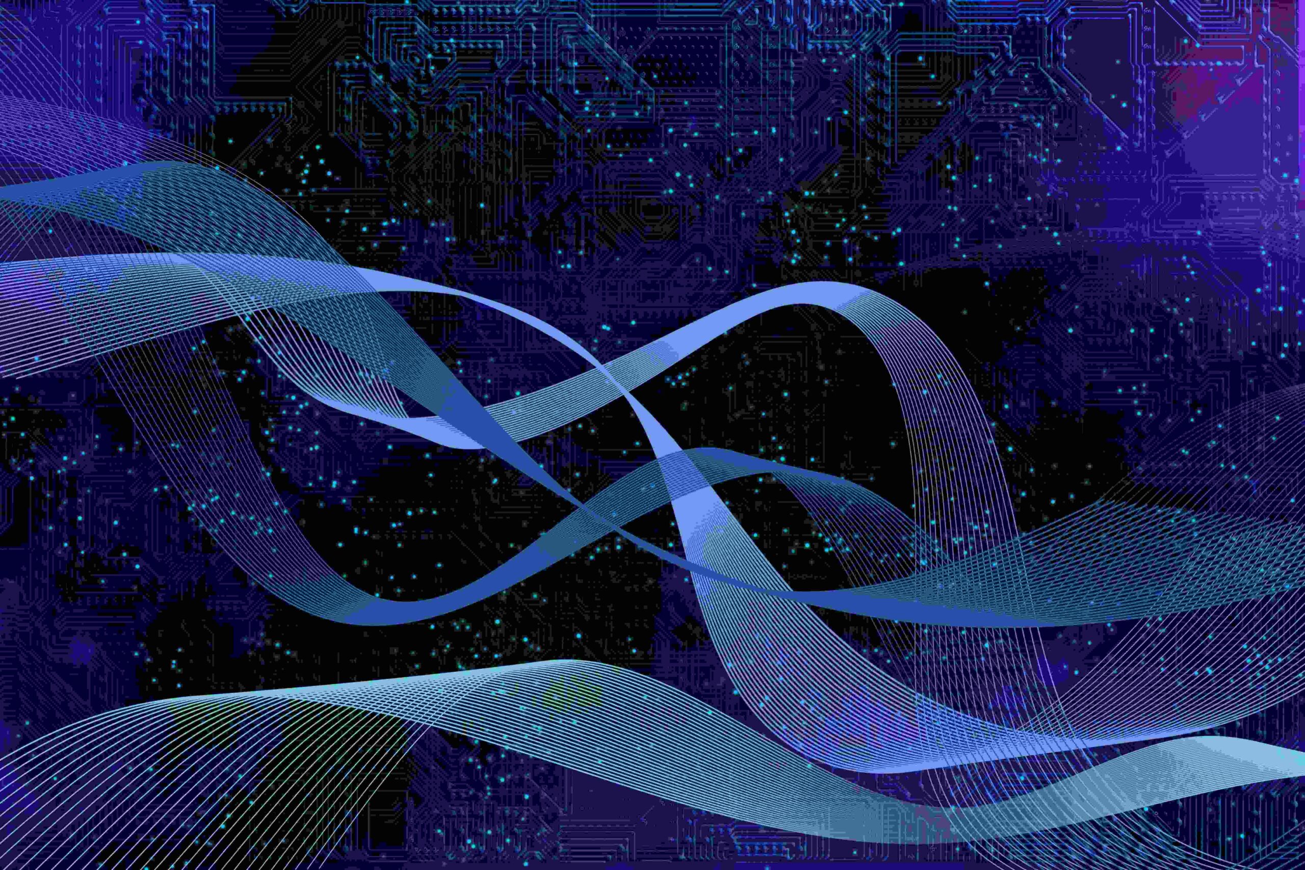 Is ghost murmur real?