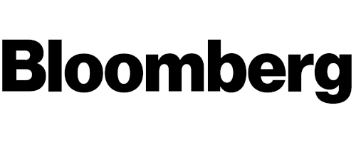 Bloomberg Logo