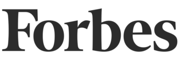 Forbes Logo