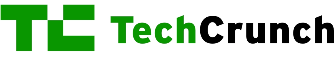 Washington Post Logo