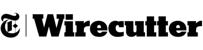 Wirecutter Logo