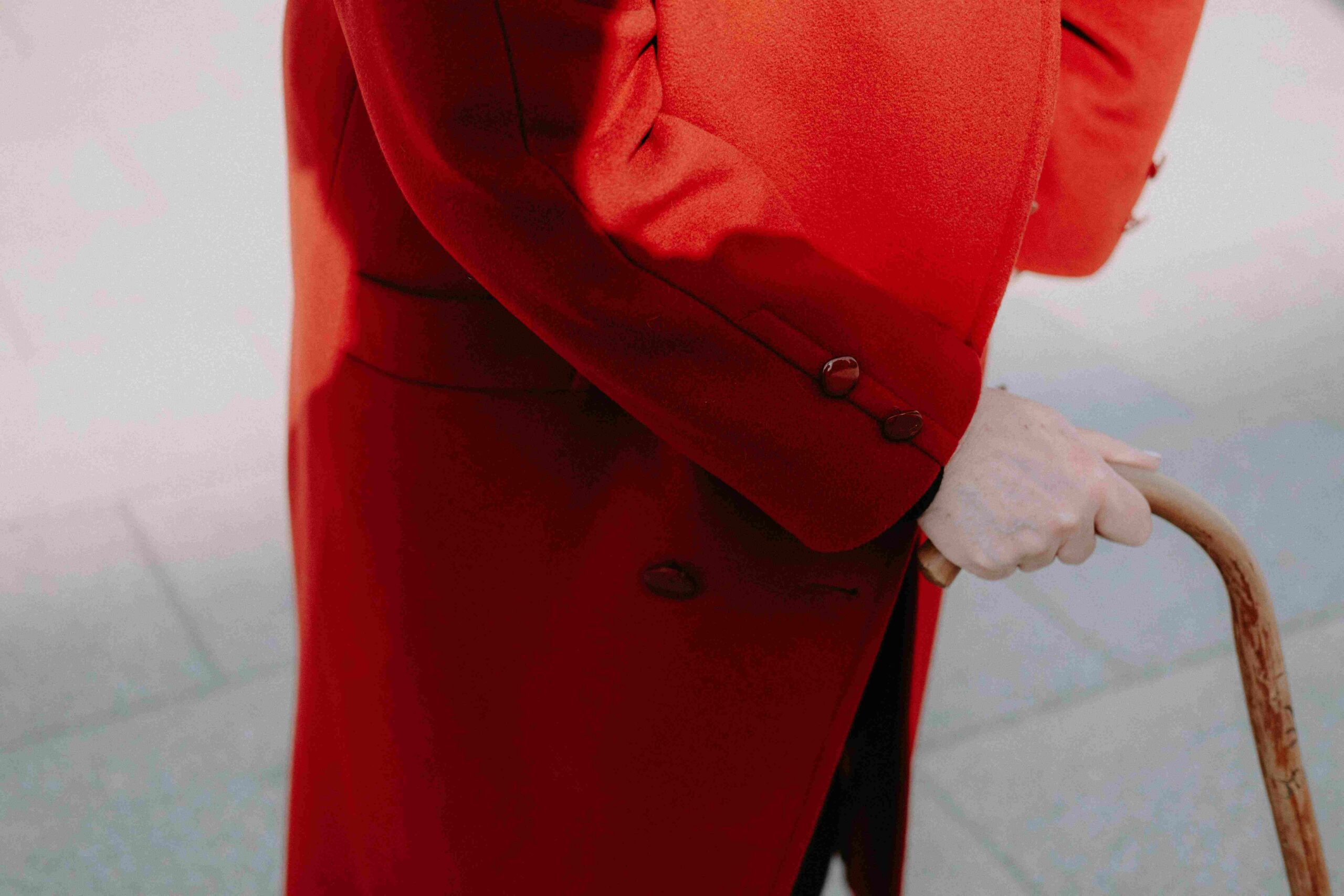 latest scams for older adults