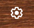 Gmail cog icon