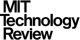 The Wall Street Journal Logo