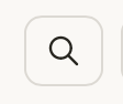 Perplexity magnifying glass icon