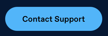 Tumblr "Contact Support" button 